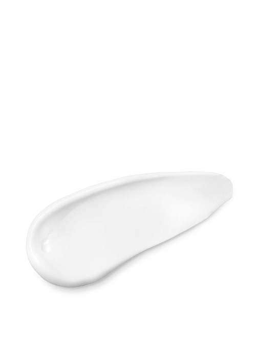 Limited Edition Lush Air Vücut Losyonu