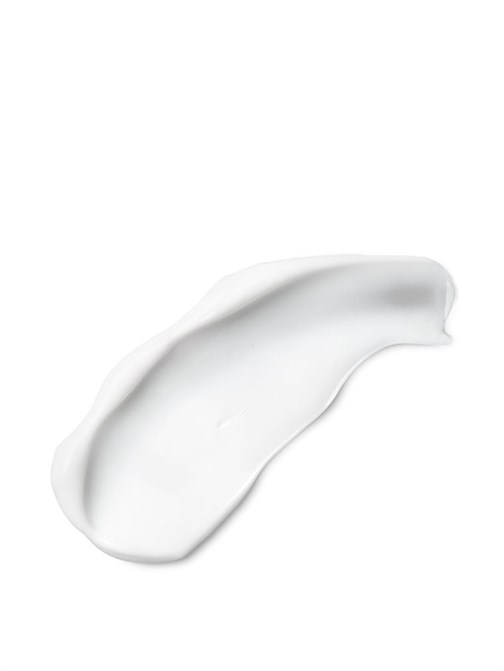 Limited Edition Pure Seduction Luxe Vücut Losyonu