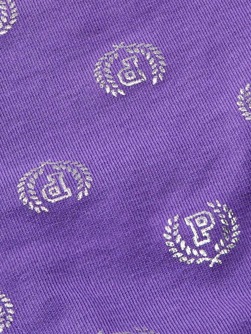 Logo Hipster Underwear