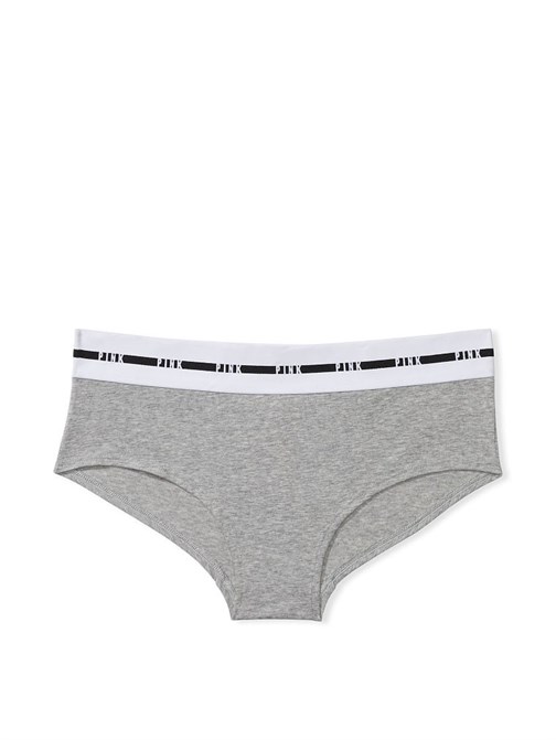 Logolu Hipster Külot