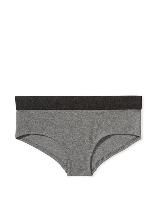 Logolu Hipster Külot