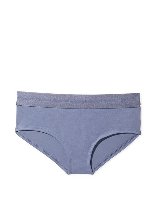 Logolu Hipster Külot