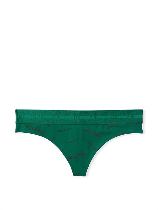 Logolu Tanga