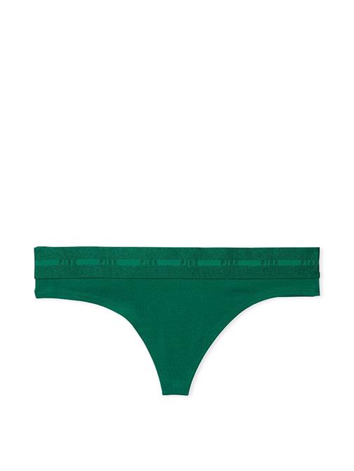 Logolu Tanga