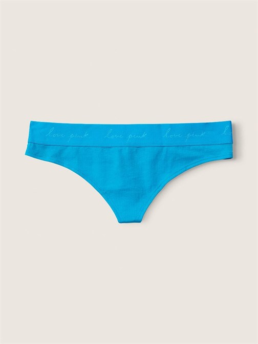 Logolu Tanga
