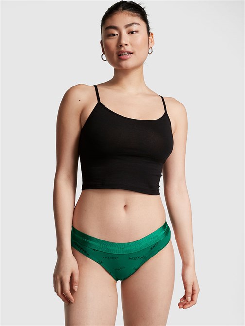 Logolu Tanga