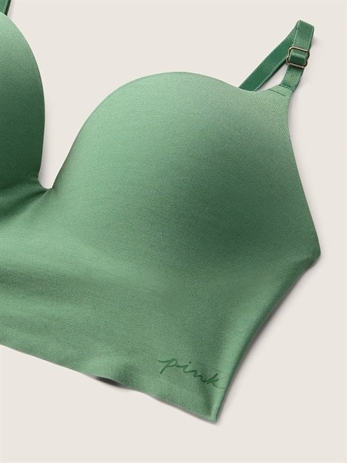 LOUNGIN' BALENSİZ PUSH-UP SÜTYEN