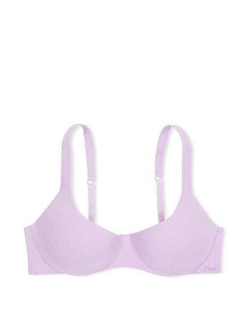 Loungin' Hafif Astarlı Scoop Bralet