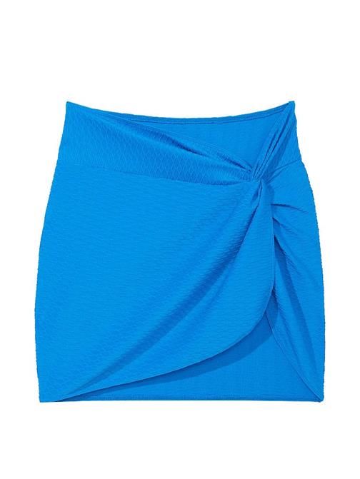 Mini Sarong Pareo