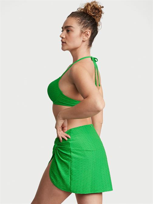 Mini Sarong Pareo