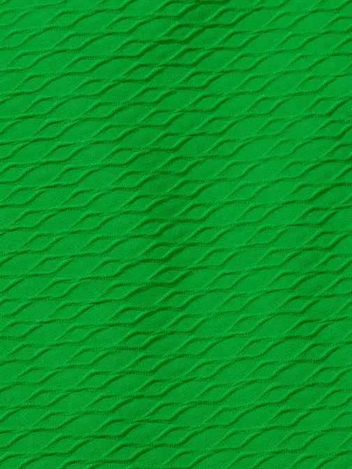 Mini Sarong Pareo