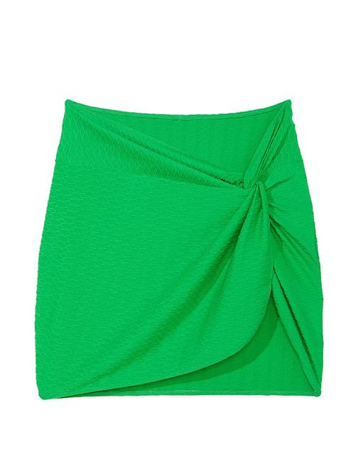 Mini Sarong Pareo