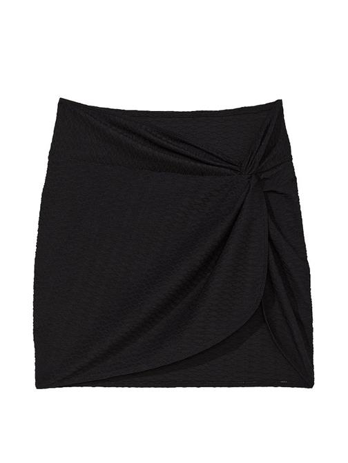 Mini Sarong Pareo