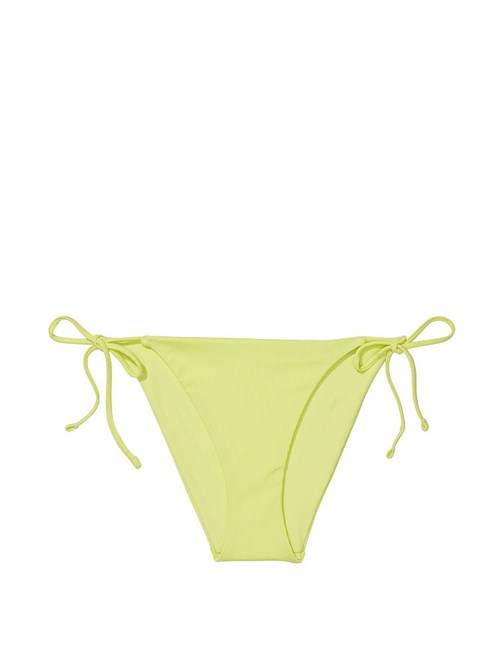 Mix & Match String Bikini Altı