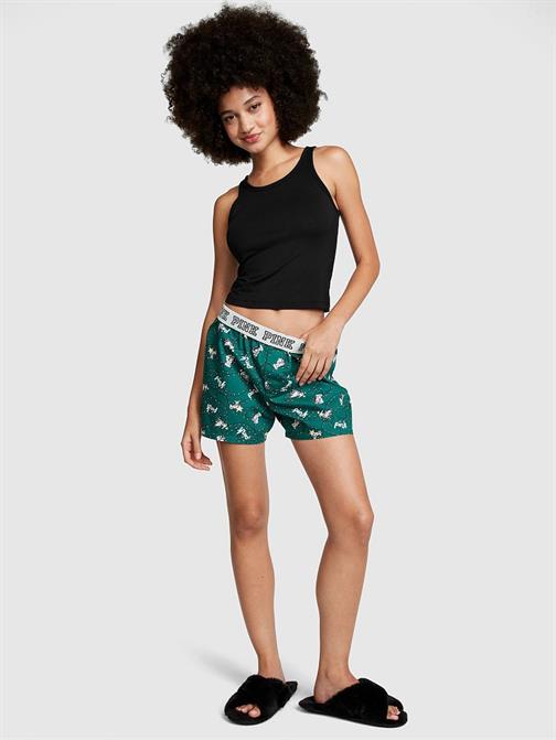 Modal Crop Atlet