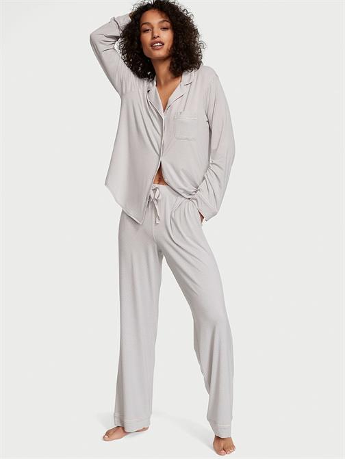 Modal Pijama Takımı
