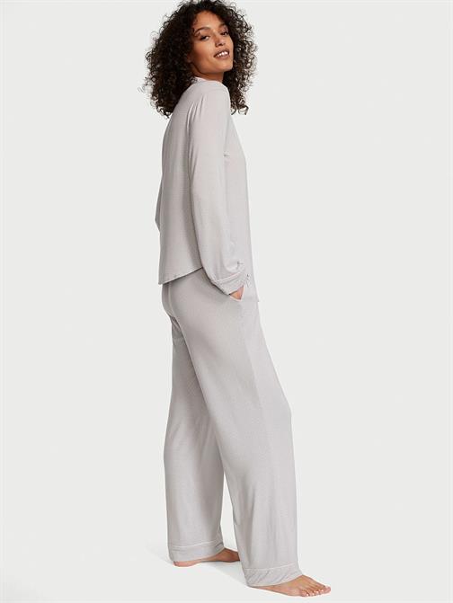 Modal Pijama Takımı