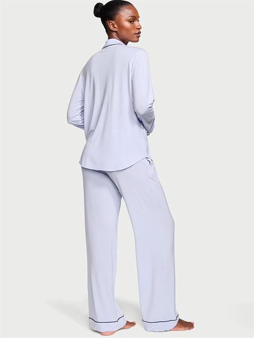 Modal Pijama Takımı