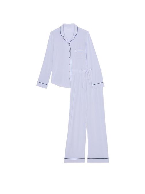 Modal Pijama Takımı