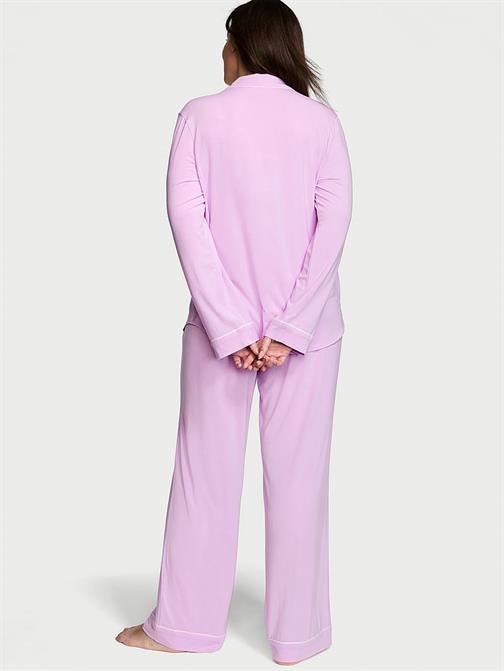 Modal Pijama Takımı