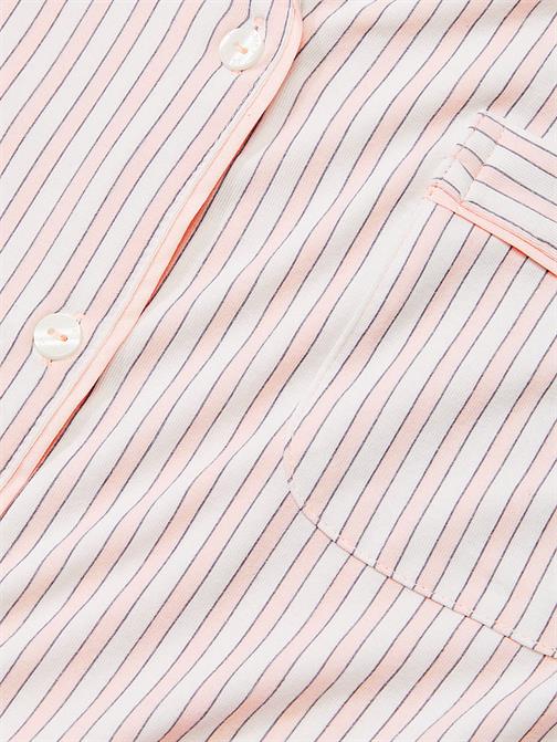 Modal Pijama Takımı