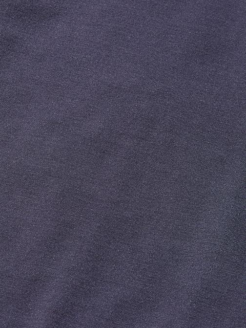 Modal Pijama Takımı