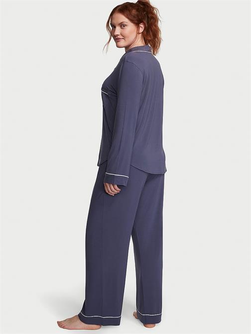 Modal Pijama Takımı