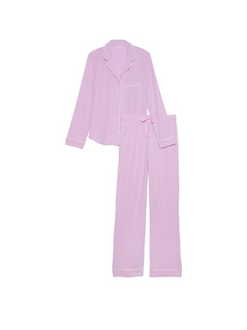 Modal Pijama Takımı