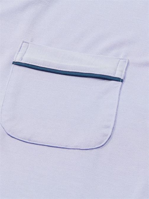 Modal Pijama Takımı