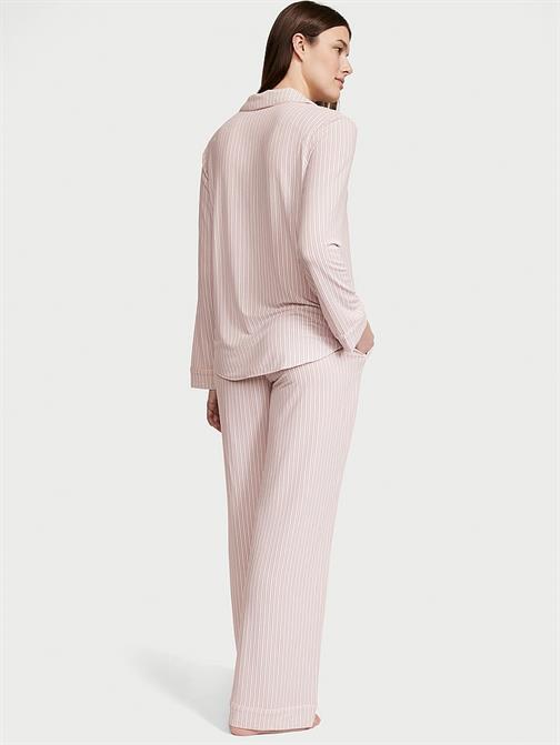 Modal Pijama Takımı