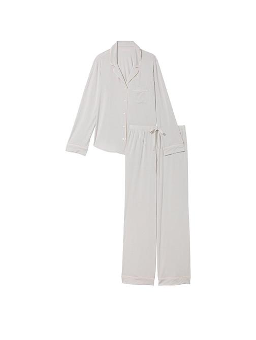 Modal Pijama Takımı