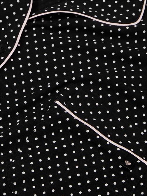 Modal Pijama Takımı