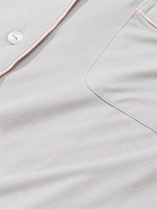 Modal Pijama Takımı