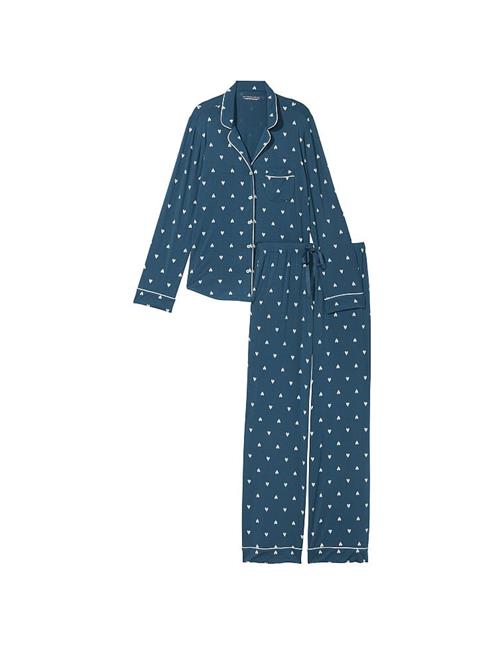 Modal Pijama Takımı