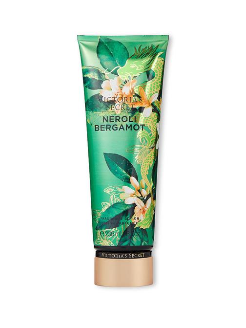Neroli Bergamot Vücut Losyonu