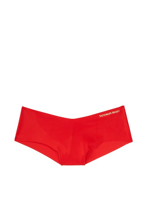 No-Show Cheeky Panty