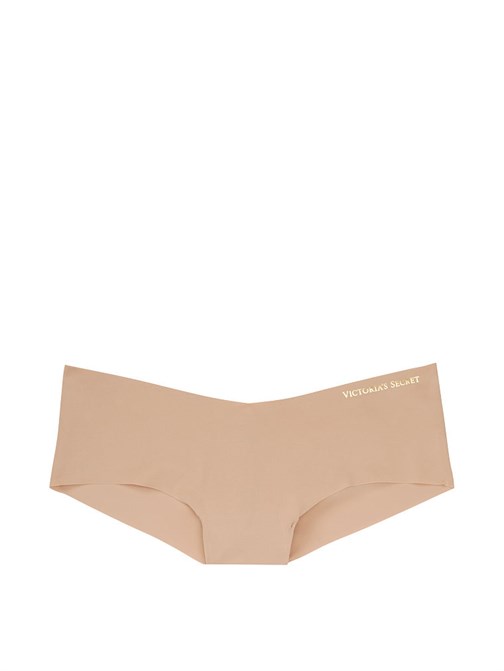 No-Show Cheeky Panty