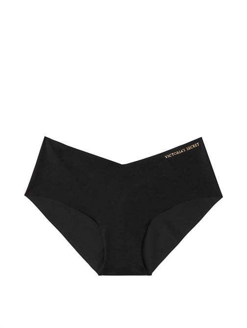 No-show Hiphugger Panty