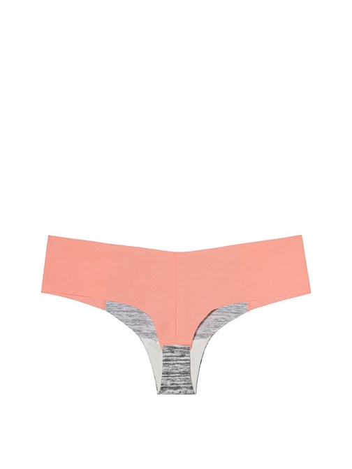 No-Show Thong