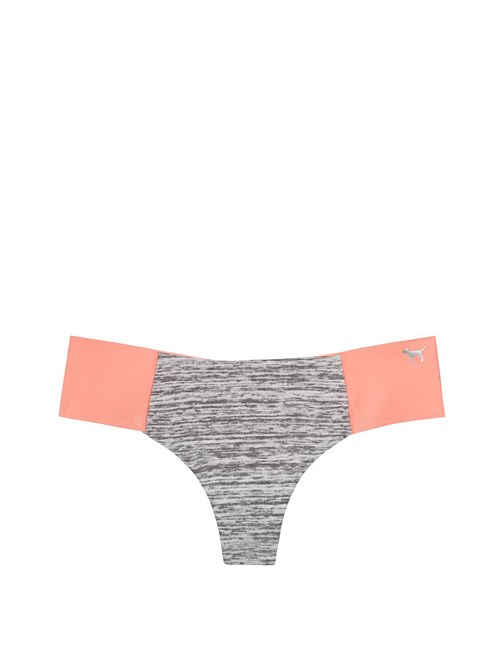 No-Show Thong