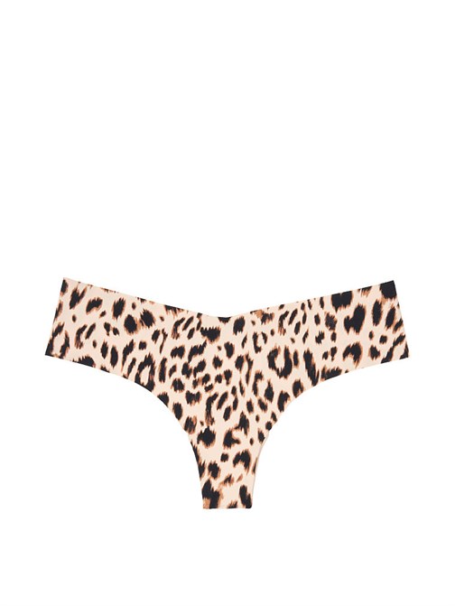No-show Thong Panty