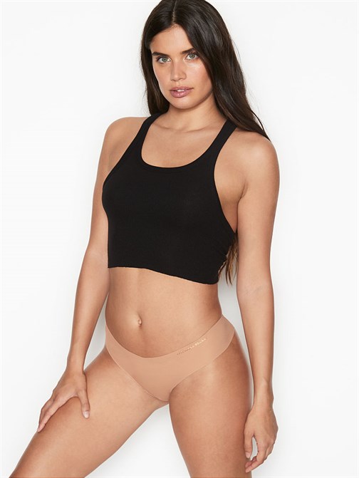 No-show Thong Panty