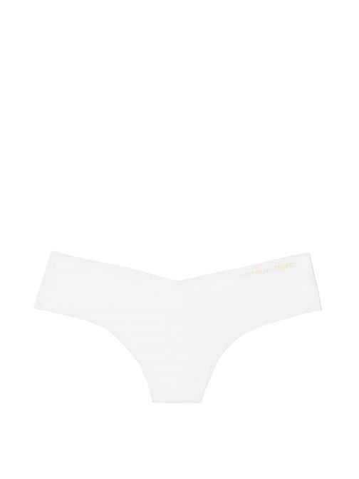No-show Thong Panty