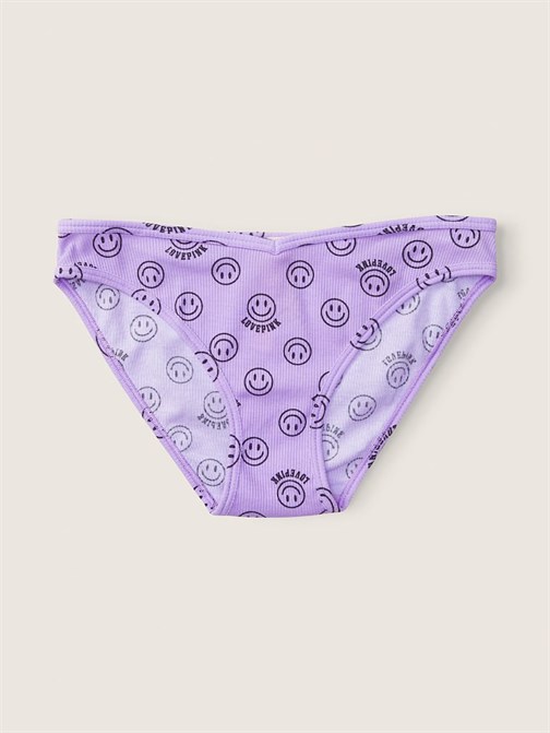 Pamuk Bikini Külot