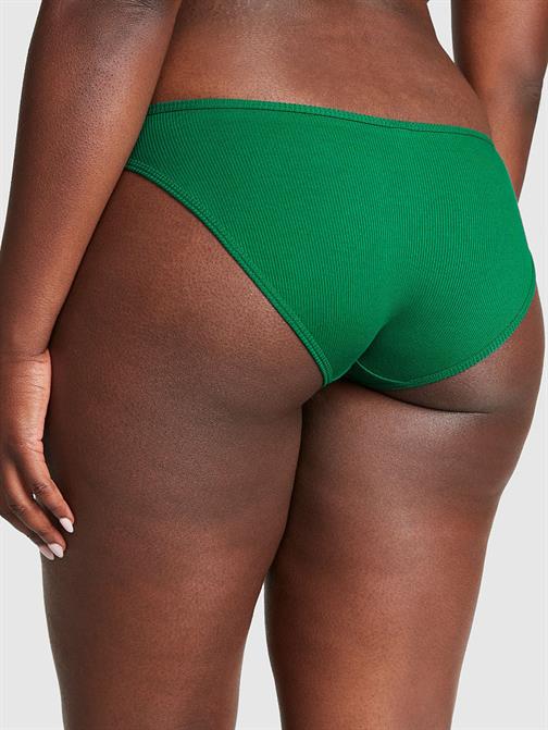 Pamuklu Bikini