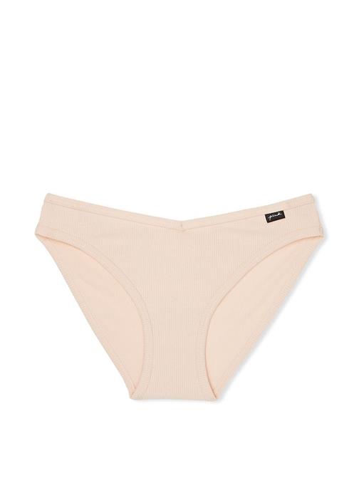 Pamuklu Bikini