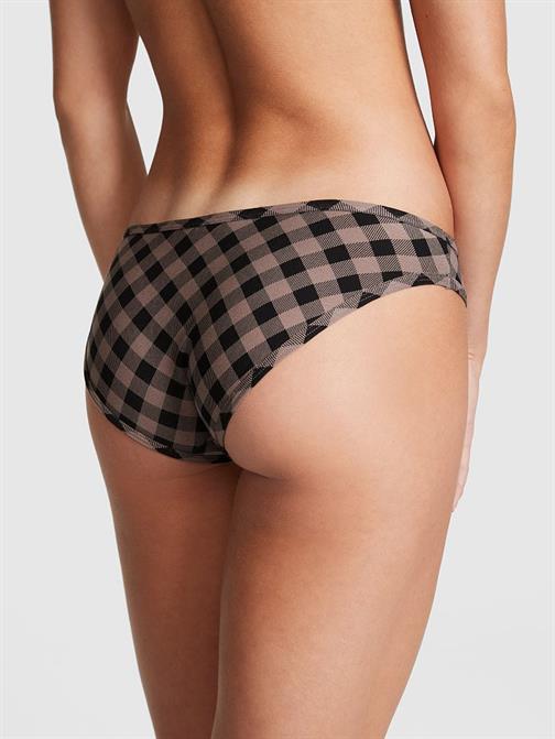 Pamuklu Bikini