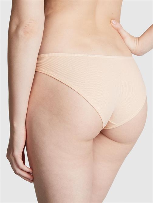 Pamuklu Bikini