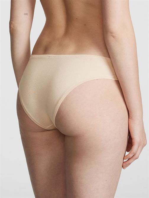 Pamuklu Cheeky Külot