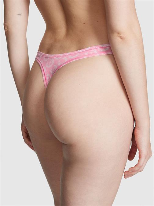 Pamuklu Tanga